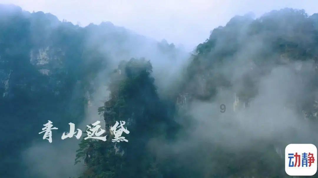 剑勇传奇忍者龙剑传Z